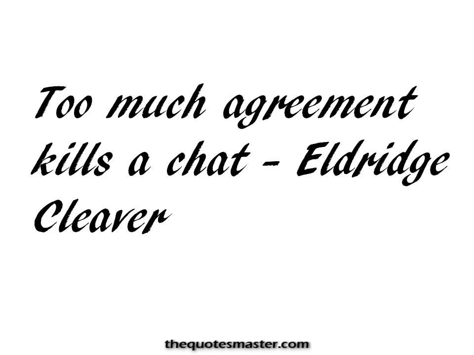 Funny Quotes about arguments