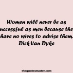 Inspiring-quotes-for-working-women