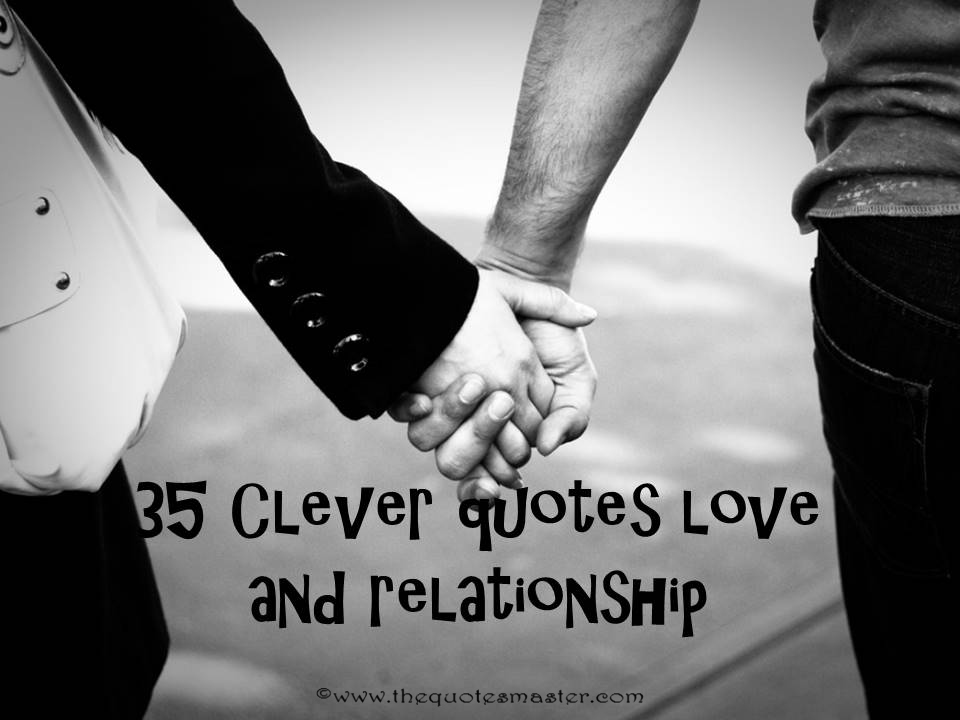 And relationship sayings quotations 55+ Family