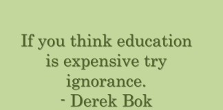 Education-vs-ignorance-quotes