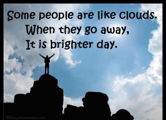 Brighter Day Quotes
