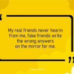 Sarcastic_quotes_about-fake-people_thequotesmaster_019