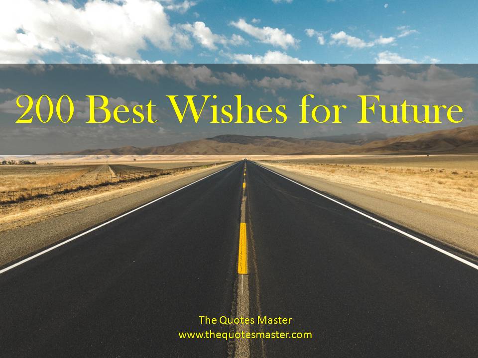 Get Book We wish you good luck for your future endeavors Free
