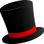 gentleman-clipart-black_top_hat