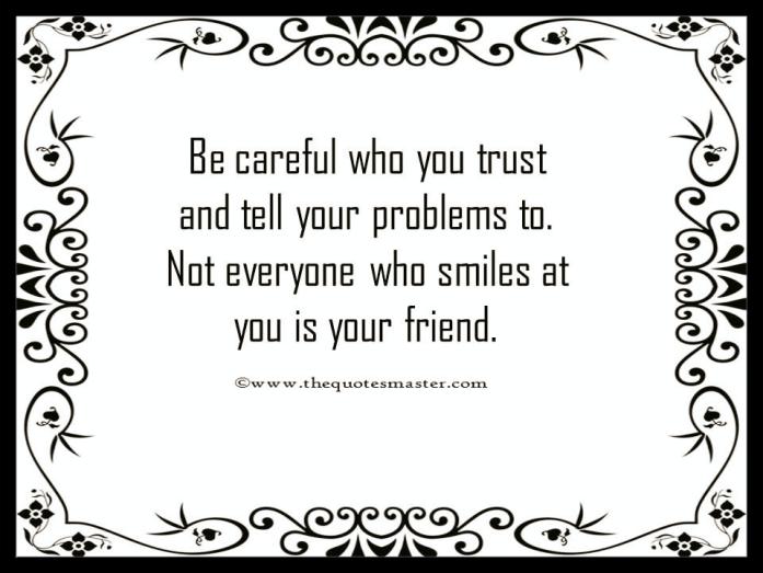 Trust-picture-quotes