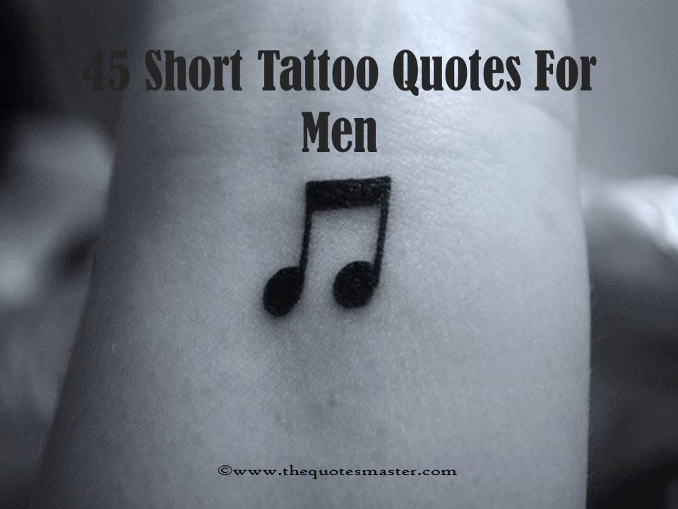 4,085 Love Success Tattoos Images, Stock Photos & Vectors | Shutterstock