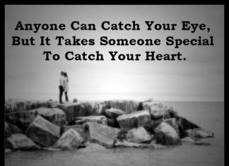 Picture quotes about heart