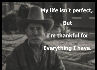 Gratitude picture quotes