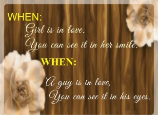 Love Quotes for Him and Her