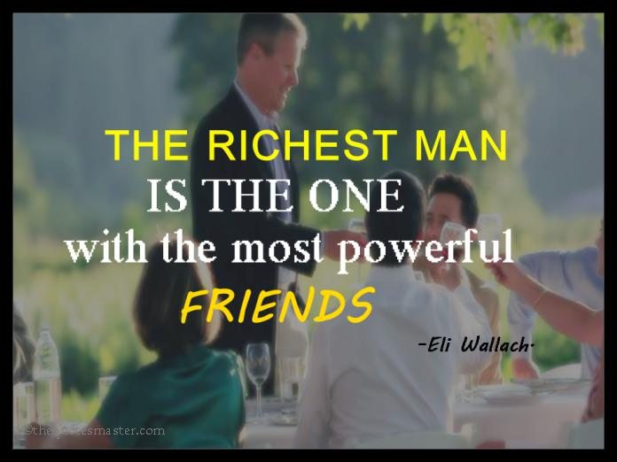 Picture quotes about friendship