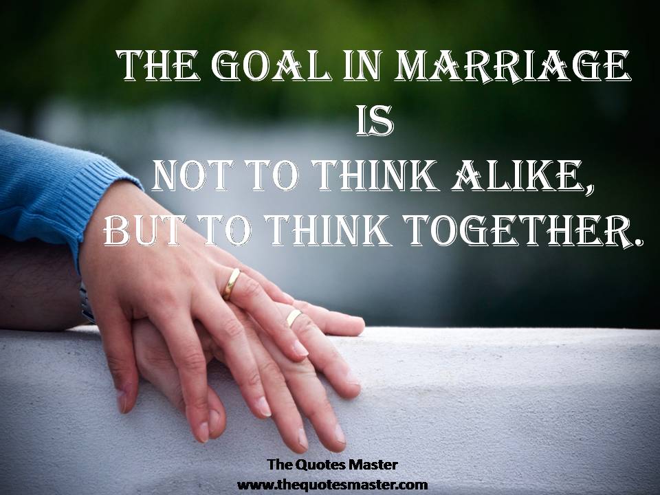 The quotes master relationship quotes fb 53