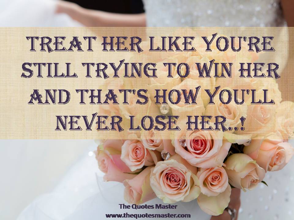 The quotes master relationship quotes fb 54 1