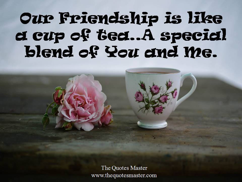 The-quotes-master-friendship-quotes-fb-68
