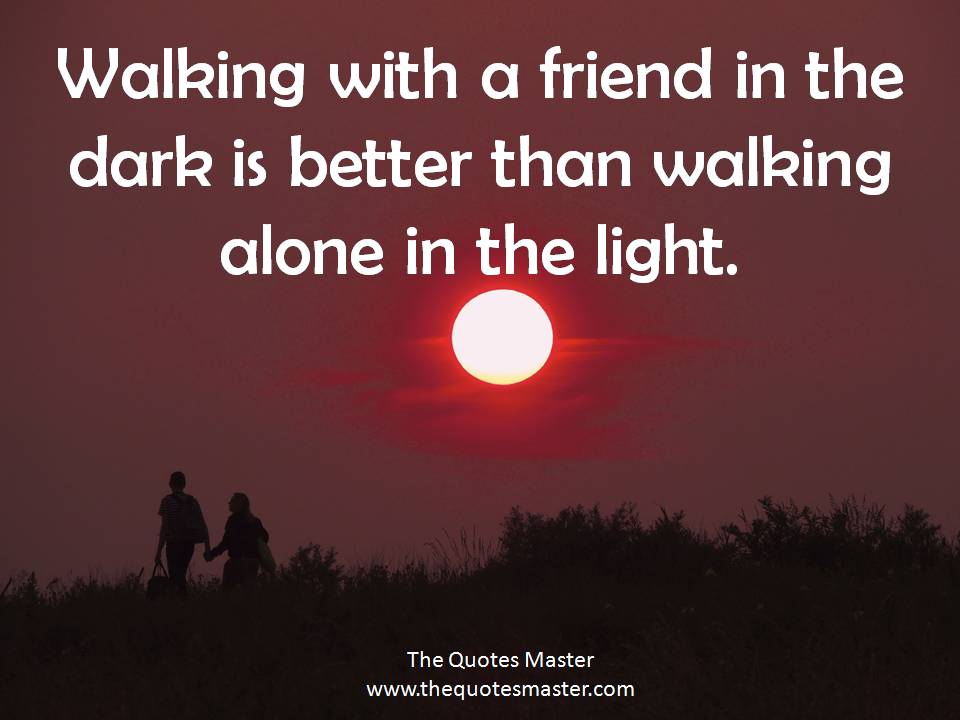The-quotes-master-friendship-quotes-fb-71